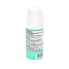 Cardinal Health Roll-On Deodorant Antiperspirant, Scented, 1.5 Ounce, AG-DRO