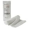 Cardinal Health Conforming Stretch Gauze Bandage 2" x 75" - Replaces ZG241S