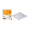 Cardinal Health Wound Care Composite Dressing, 4 x 8 In.