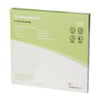 Cardinal Health Hydrocolloid Dressing, 4" x 4"