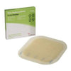 Cardinal Health Thin Hydrocolloid Dressing, 3" x 3"