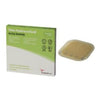 Cardinal Health Thin Hydrocolloid Dressing, 4" x 4"
