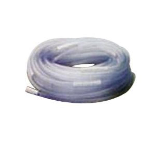 Cardinal Health Non-Conductive Tubing, Sterile, 7mm x 6 ft
