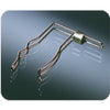 Bard Penile Clamp-Hyams Model, Reusable, Non-sterile, Latex-free