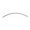 Medline Leg Bag Extension Tube 18", Sterile Fluid Pathway, DYND12550