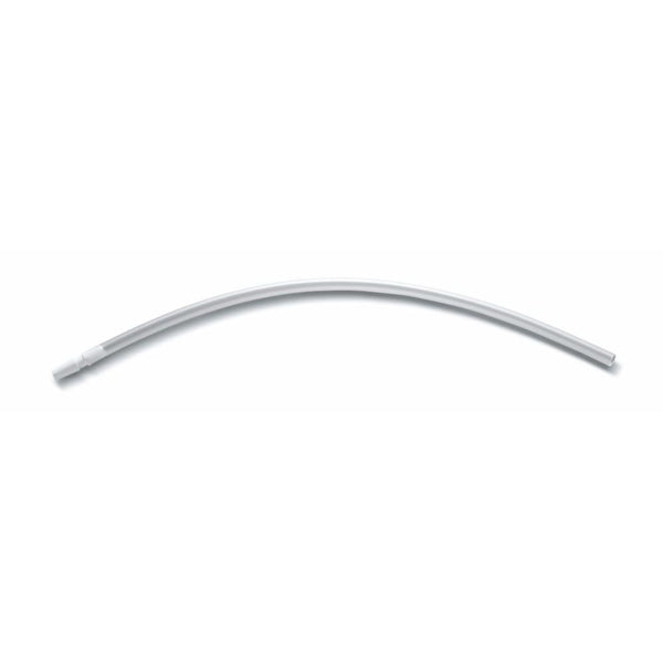 Medline Leg Bag Extension Tube 18", Sterile Fluid Pathway, DYND12550