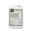 Medline 100% Cotton Woven Non-Sterile Gauze Sponges, 8/12/16 Ply, Multiple Sizes