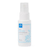 Medline Simply Fresh CarraFree Odor Eliminator 1 oz Spray Bottle, Latex-free, Unscented, CRR101003