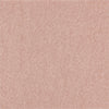 Medline Curad MediPlast 40% Salicylic Acid Plaster 2"x 3" Size, CUR01496