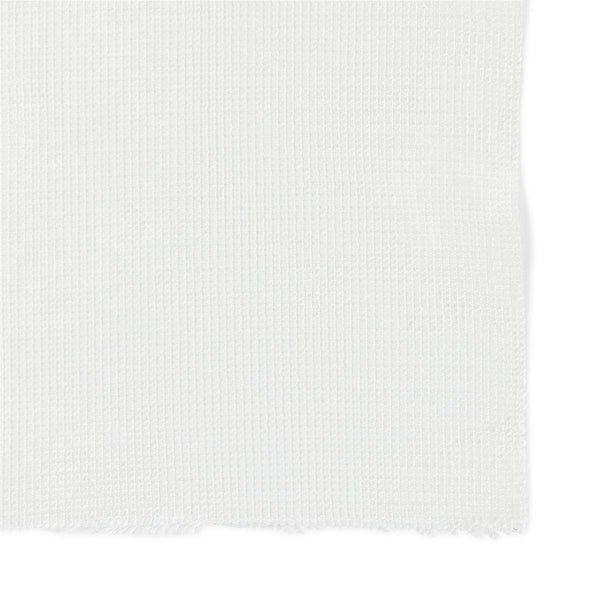 Medline Sterile Curad Oil Emulsion Nonadherent Gauze Dressing, 3" x 3", CUR250330