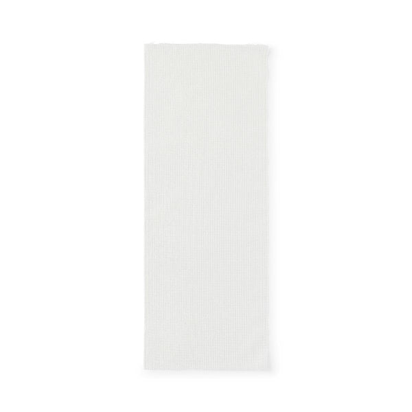 Medline Sterile Curad Oil Emulsion Nonadherent Gauze Dressing, 3" x 8", CUR250381