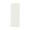 Medline Sterile Curad Oil Emulsion Nonadherent Gauze Dressing, 3" x 8", Pack of 3, Latex-free, CUR250383