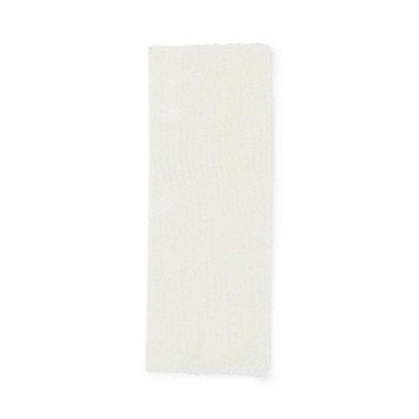 Medline Sterile Curad Oil Emulsion Nonadherent Gauze Dressing, 3" x 8", Pack of 3, Latex-free, CUR250383
