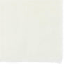Medline Sterile Curad Oil Emulsion Nonadherent Gauze Dressing, 3" x 8", Pack of 3, Latex-free, CUR250383