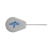 Medline Diabetic Neuropath Monofilament Foot Screen Test, MSC0002