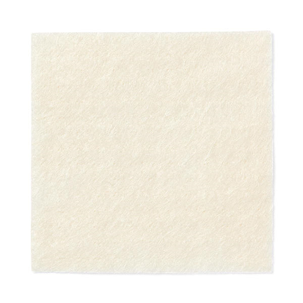 Medline Maxorb Extra Calcium Alginate Dressing, 4 x 4 In., Highly Absorbent, Sterile, MSC7044EP