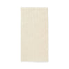 Medline Maxorb Extra Calcium Alginate Dressing, 4 x 8 In., Highly Absorbent, Sterile, MSC7048EP