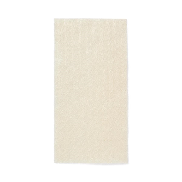 Medline Maxorb Extra Calcium Alginate Dressing, 4 x 8 In., Highly Absorbent, Sterile, MSC7048EP
