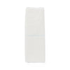 Medline Extra Absorbent Abdominal ABD Pad, Sterile