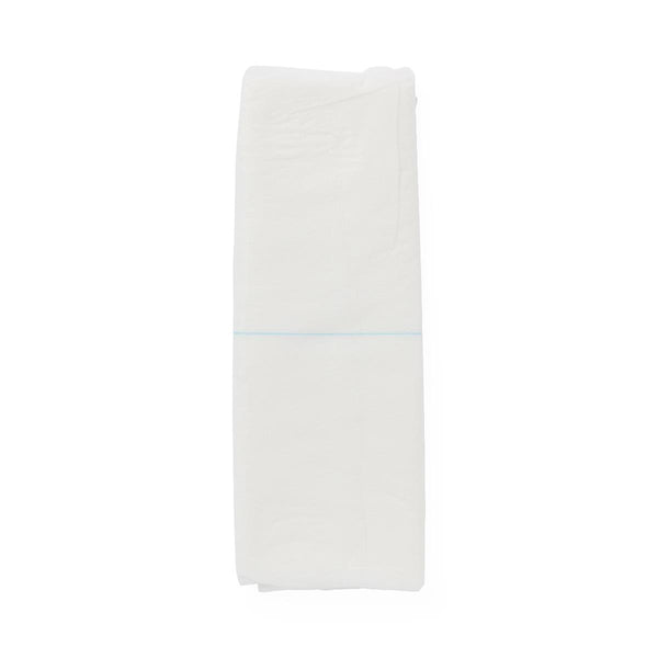 Medline Extra Absorbent Abdominal ABD Pad, Sterile