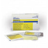 Curity Sterile Oil Emulsion Roll, 4" x 3yds