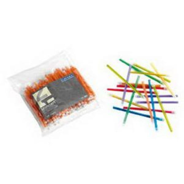 Kendall Flexible Saliva Ejector