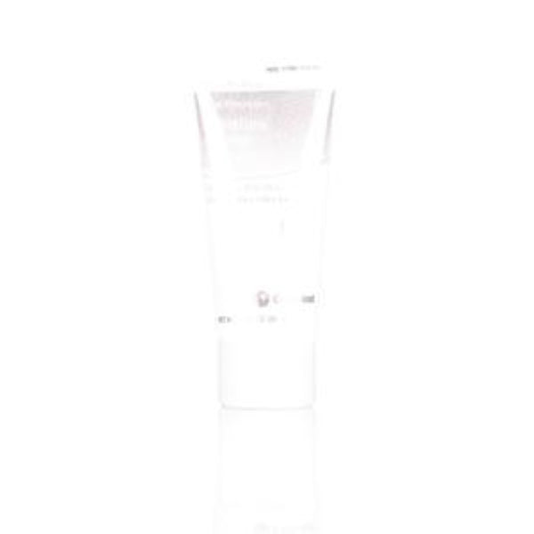 Coloplast Baza Clear Moisture Barrier Ointment 1-3/4 oz