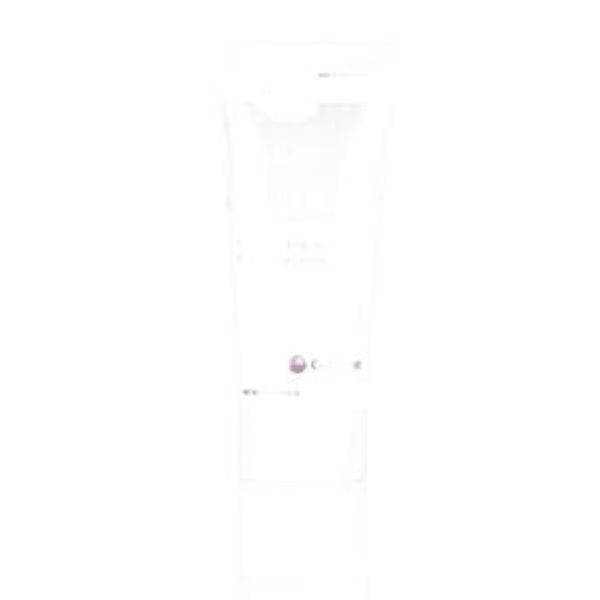 Coloplast Baza Clear Moisture Barrier Ointment 5 oz