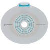 Coloplast SenSura Mio Flex Skin Barrier, 70mm Coupling, 1-3/4" (45mm) Pre-Cut Flat Stoma Opening