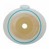Coloplast SenSura Mio Flex Skin Barrier, 70mm Coupling, 2" (50mm) Pre-Cut Flat Stoma Opening