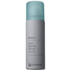 Coloplast Brava Skin Barrier Spray, 1.7 oz