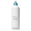 Coloplast Brava Lubricating Deodorant 8 oz. Bottle