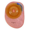 Coloplast Assura One-Piece Closed Pouch, Filter, 8-1/2" L, Opaque, Cut-to-Fit, Convex Light Skin Barrier, 5/8" to 1-3/4" Stoma