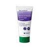 Coloplast Baza Cream Antifungal Barrier 5 oz