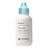 Coloplast Brava Ostomy Powder, Moisture-Absorbing Formula, 1oz Bottle, 6219075