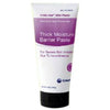 Coloplast Critic-Aid Thick Moisture Barrier Skin Paste, Zinc-Oxide Base 2-1/2oz. Tube, 1944