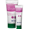 Coloplast Critic-Aid Clear Moisture Barrier Ointment with Antifungal
