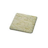 Coloplast Biatain Ag Non Adhesive Foam Antimicrobial Dressing With Silver, Soft, Latex-Free, Sterile, 6" x 6"