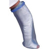 Briggs Healthcare DMI Cast/Bandage Protector, Watertight Seal for Showers, 42 Inches in Length, 6584