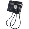 Mabis Adult LEGACY Aneroid Sphygmomanometers with Black Nylon Cuff