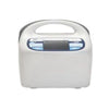 Kendall Healthcare SCD 700 Series Controller