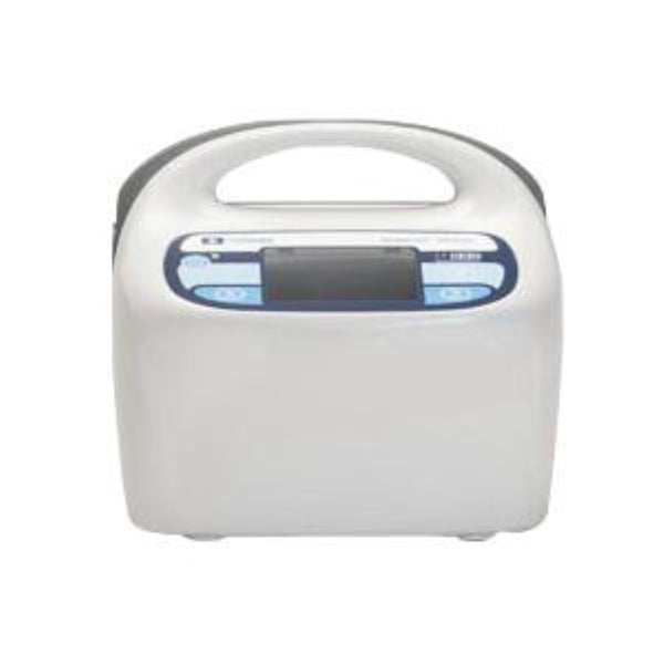 Kendall Healthcare SCD 700 Series Controller