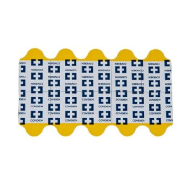 Kendall Q-TRACE 5400 Diagnostic Tab Electrode