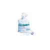 Cardinal Health WEBRIL Undercast Padding, 6" x 4yd