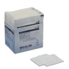 Cardinal Health Dermacea Non-Woven All-Purpose Sponges, Sterile and Non-Sterile, 2 in to 4 in, 4-Ply to 6-Ply