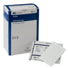 Cardinal Health Telfa “Ouchless” Adhesive Dressing, 2" x 3"
