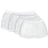 Cardinal Health Incontinence Knit Pants, Wings, Large/ X-Large, 32" - 42"