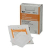 Cardinal Health Telfa AMD Island Dressing, Non-Adherent, 4" x 5" Sterile