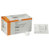 Curity AMD Antimicrobial Packing Strips, Sterile, Contains Plastic Tray 1/4" x 1 yds