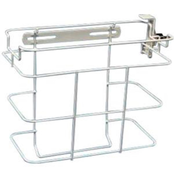 Kendall SharpSafety™ Non-Locking Bracket